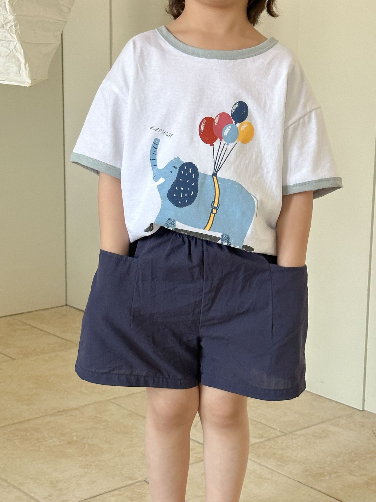 2024-12-14 142838.jpg