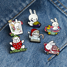 �ɐ� ����ϴ��˯�X С؈ ��ݮ�����ބ���M�ϵ�����ᘻ��¶Y��