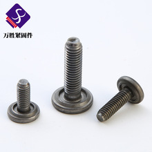 ���Sֱ�N�F؛���l�͸ߜس��治�P䓺��͹����˨̼䓺������