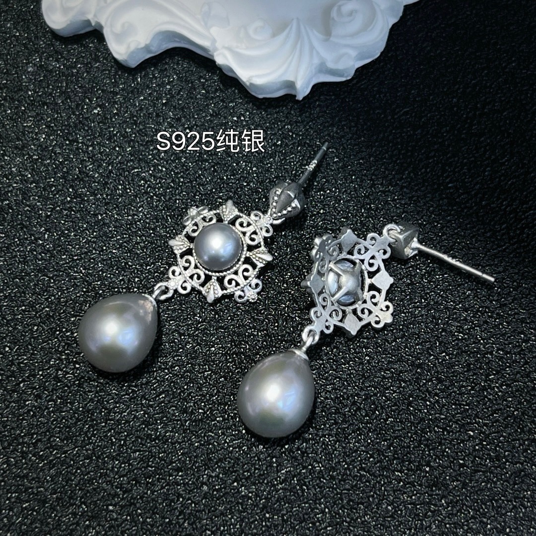 ���ߵ�ˮ����S925�����Ź�͢����˿�����۷�С����Ƹж�׹����