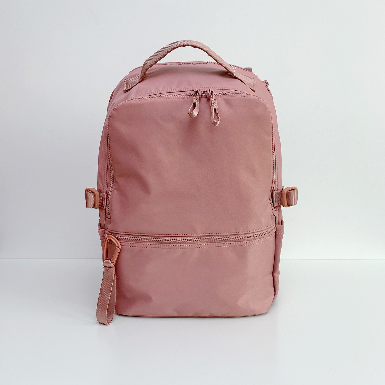 新款22L褐粉色 / 22L