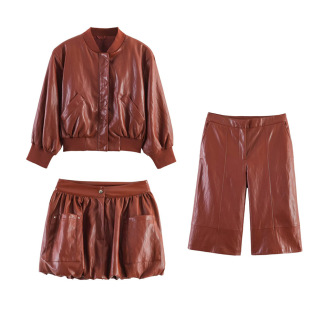 ���Q2026�����ٴ��w�ІT�A������3046068��ѝ3046168ȹ3046074