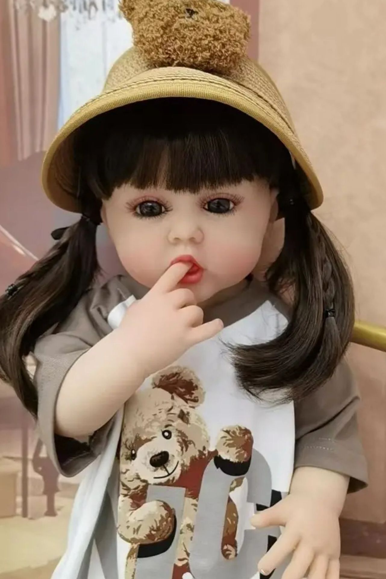 QQ图片20220723004534