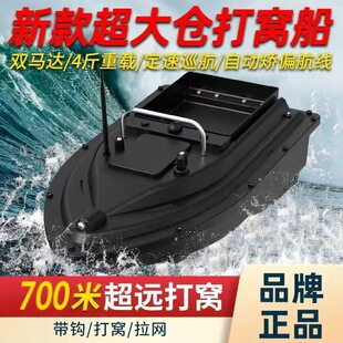 660�����ܴ�C�b�ش���~���������h���ԄӶ���Ѳ���^�~���h��