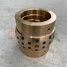 �P���S���~���� �����~���S�зǘ����q�ӹ���ĥ���I�S����