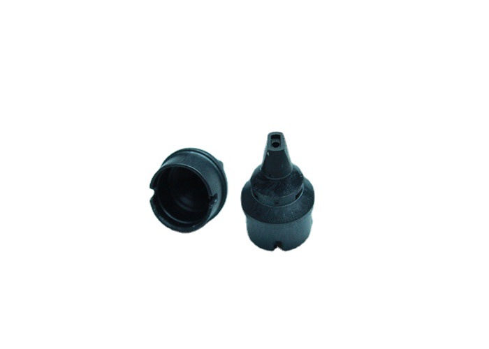 Siemens 735 935 SMT Nozzle 00346524-02 Siemens 735 935 SMT Nozzle 00346524-02