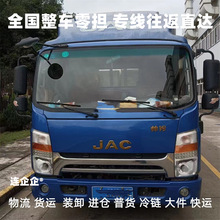 �۱��^�������߿��M�}������˾����ֱ�_�\ݔ���ڿ��\���؛�\