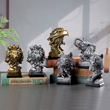 ����ʽ��֬�{��������ˇƷ�Ҿӿ͏d�ƙ��k�����b�Ʒ��ؔ����[��