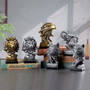 ����ʽ��֬�{��������ˇƷ�Ҿӿ͏d�ƙ��k�����b�Ʒ��ؔ����[��