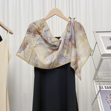 2026���¿���z�p�U�L��Ůʿɣ�Q�z�L��z�������������YƷ���l