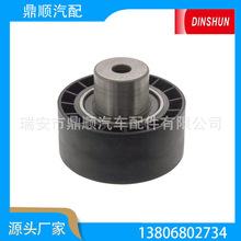 �ǽ���LHP100520�� LHV100110L �� LHB101630�� LHN100410L