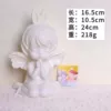 109#Little Elf Girl