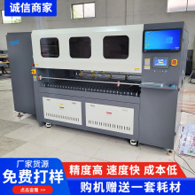 ͺwɫīӡCOnePassγ̔aӡCӡˢCI