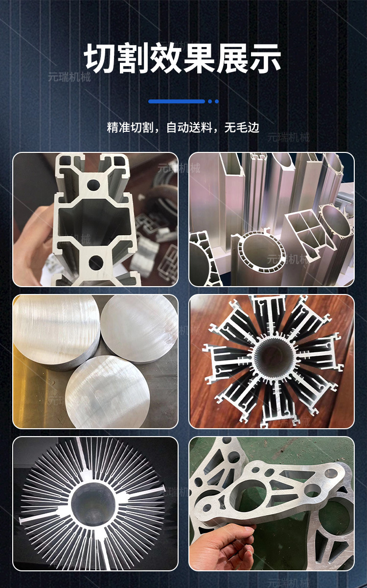 详情_03