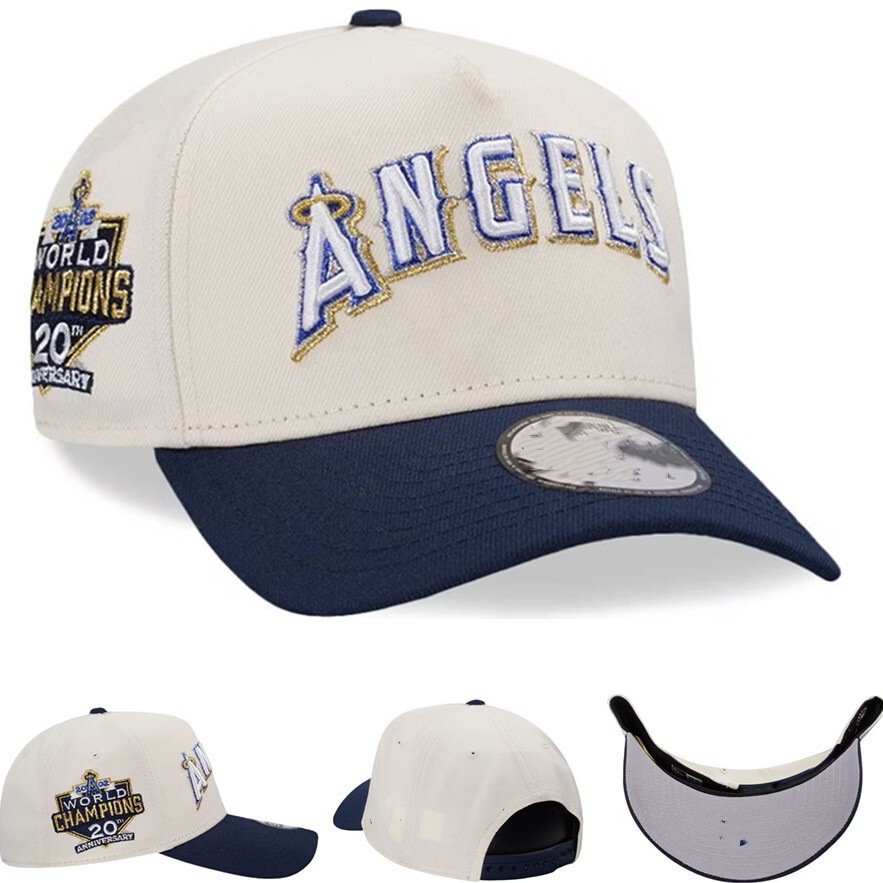 Transfronterizos gorra de béisbol gorra de lengua de pato gorra ajustable gorra curva sombrero