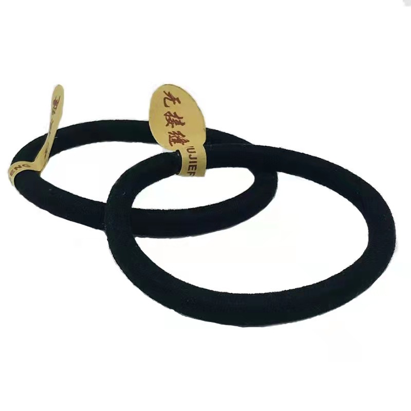 628214cf821f75ca3539f4d68dae52