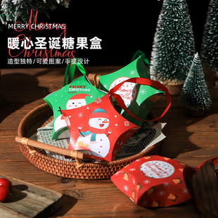 �羳���N�}�Q������ǹ��а��b����YƷ���Ӱ��ֶY�ۯB���к��z��