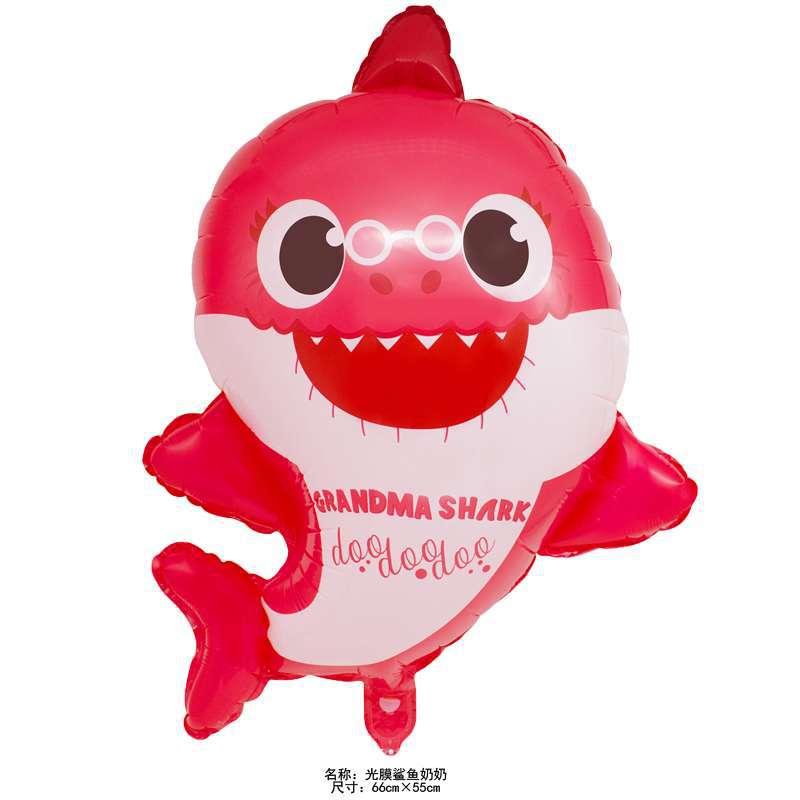 微信图片_20210420104558