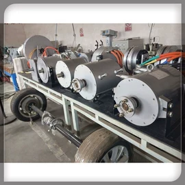 电动车电动机;船发动机配件;特殊电机