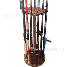 ��ľ�~���ռ{��·����չʾ��չ���ָ�����ܝO�߰�����