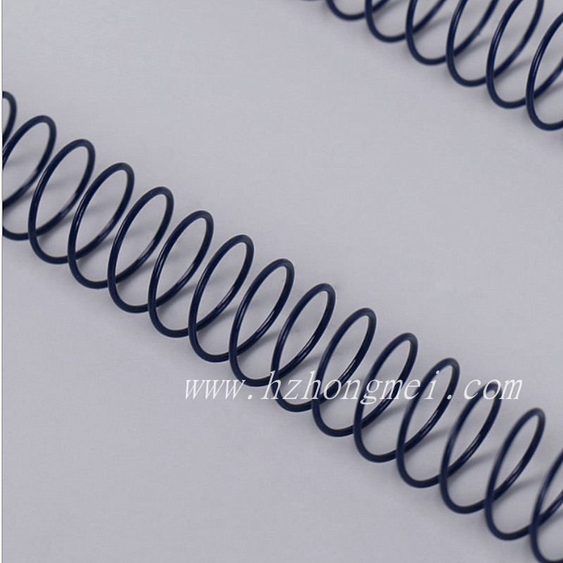 NXQYCONBJ`}MO2M5FRHNSW4_副本