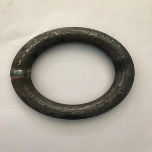 Block Connection Ring, Ring, Iron Ring, Metal Iron Ring, Metal Iron Ring, Iron Ring, Iron Ring, Connecting Ring
