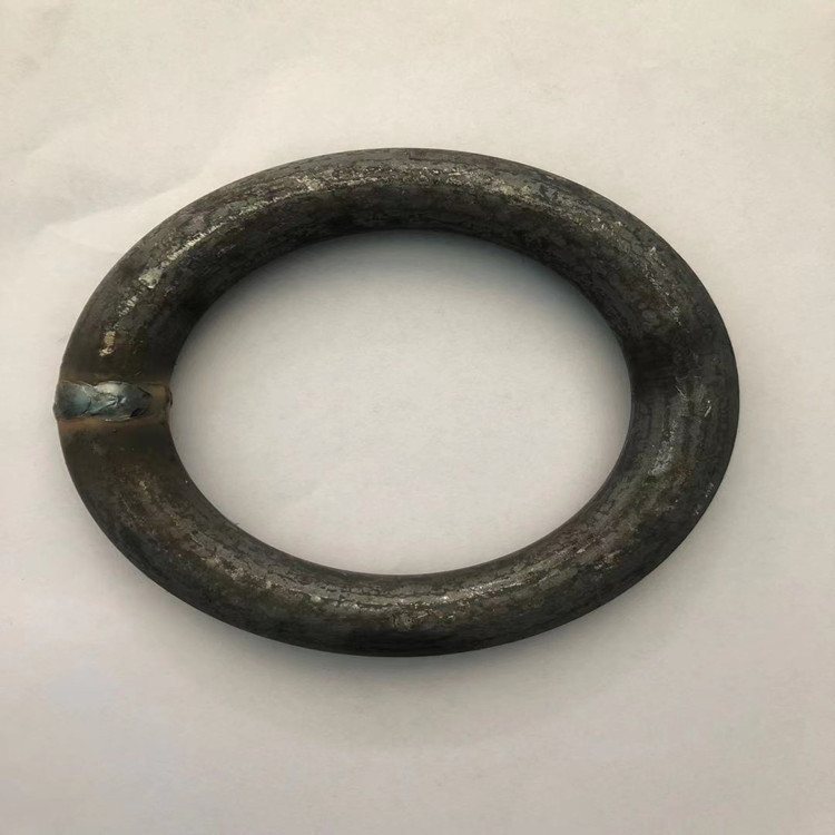 圆环 铁圈 实心铁圈 实心铁环 焊接圆环 焊接铁圈 铁圈圈 铁圆圈
