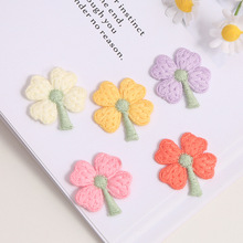 ͨɫСNŮlbNDIYֹpƴ̽ˮNl