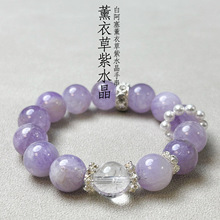 ��ȻѬ�²���ˮ���߼��r�К��|�ٴ�ԭ��diy�ƷŮ��ˮ���ִ����l