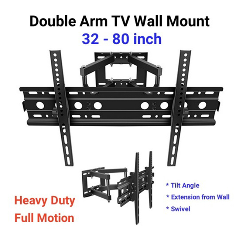 f824aea9bd5bffe641ef42d3044872