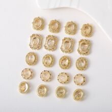 �~�������Ȼ��ˮ����ͨ�����U��ħ��diy�ֹ����Ʒ�������