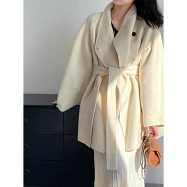 毛衣;女式针织衫;女式衬衫