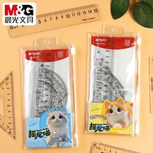 ��&��uβ��15CM�׳߿�ԇ�y���L�D�W�����ǰ����ֱ��ARL960KU