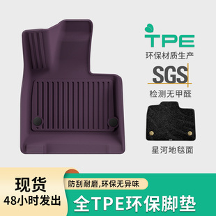 �m���25��С��YU7��܇�_�|���K��ˮ��܇�����_�|tpe�_�|�����|��