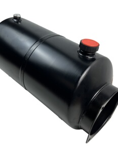 �� ������Һ��������Ԫ������ʽ��ʽҺ����վ늙C����A�Ή�����