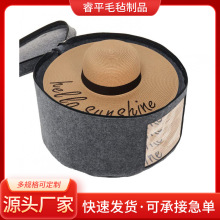 ë�֚Wʽ�AͰñ���ռ{�����б�y��̖pvc��ҕñ���ռ{�����ñ��