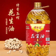 ���ڻ����ͳ���ʳ�����f�ͻ��ص�������ŷ���ˇƷ�|������һ��