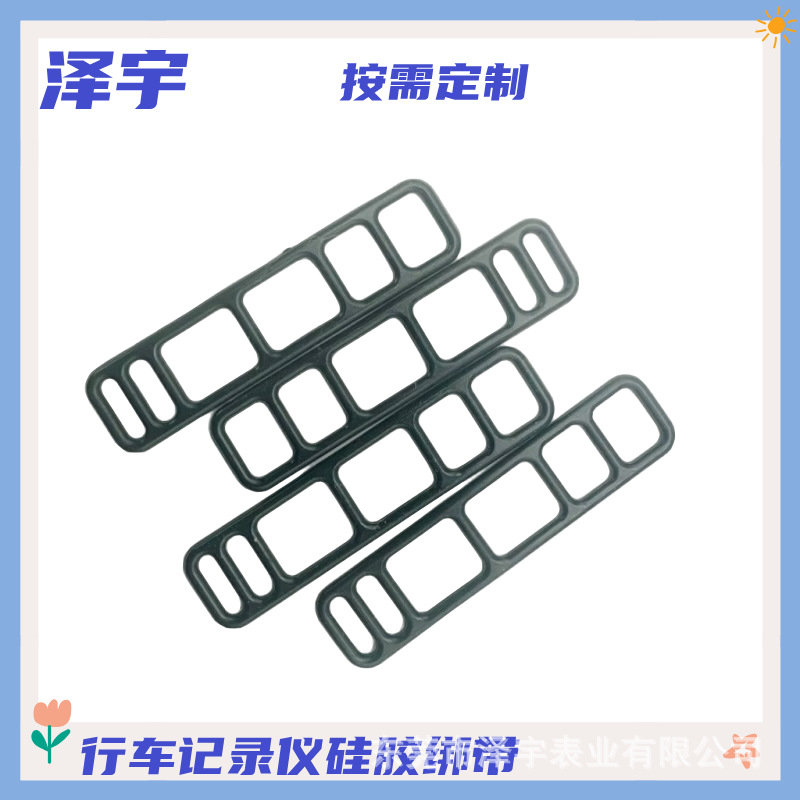 26b10d8fad45ca948315fd728bb8a7