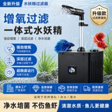 ˮ�����������������������һ��ʽ����������ˮ���ˮ���豸����