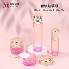 �����ֻ���ױƷ����Ʒƿ��ѹ��ҺֱԲƿ��Ϳ���վ���Һ����ƿ