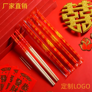 ������ꪚ�����b�Y������������uһ���Կ��ӾƵ�ϲ��