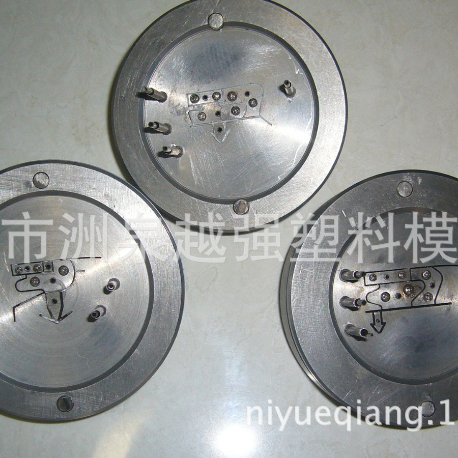 厂家专业供应冰箱 冰柜 冷柜 消毒柜 饮水机 门封条 密封条模具