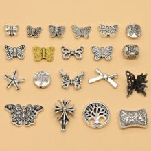 ���y�͹��U�պ������ǘ��~����diy����ִ����龎�K�Ʒ������l