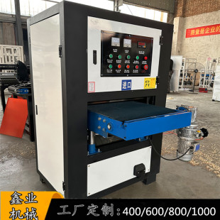 ľ�����������������p�扺�ٴ�600��800�͌�ľ�剺�ٙC������ɰ�C