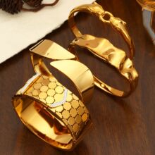 �W�����P䓽�ɫ���C�r���p�����Ʒ����ɫŮ��� ���������