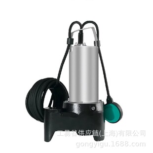 ����WILO��ˮʽ�u�����۱�Rexa MINI3-V05.09/M05-522/A-10M