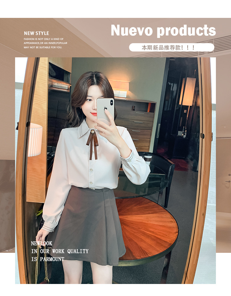 i2uUjf6mxdTrdS49SAR8xJqRM0e4EbzK8Z3K