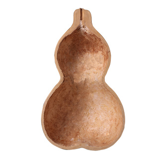 Natural Gourd Ladles, Water Ladles, Rice Noodles, Large and Small Gourd Water Ladles, Water Ladles, Handicrafts Props, Ancient Style Household