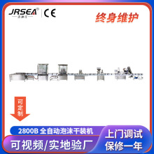 �������ԇ�����b�O�� ���x���F�����b���a�� ȫ�Ԅ�����һ���b�C