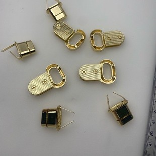 �⏽15mm����������Q�i  ���°����ִ��_�P�i�� ���ٲ��i